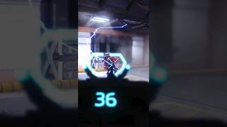 Titanfall 2 in 2024 Looks Like 😱