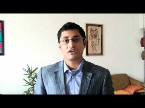 Job Interview Questions And Answers - What Motivates You | HR Crest Job Interview Questions And Answers - What Motivates You | HR Crest
