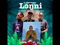 lɔŋni kc tribute song