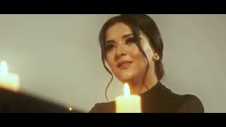 Sura İskenderli - Vurgun (Official Music Video)