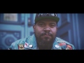 Restless Streets - "Wrong Kids" Music Video