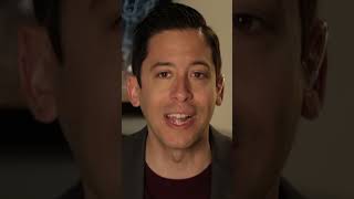 New Study Shows The True Detransition Rate