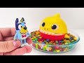 best learn abc puzzle and counting 1 10 for kids preschool toddler toy learning video