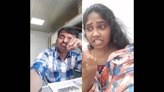 Telugu videos tik tok Kuwait city 👌👌👌