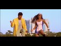 lala law mudichom tamizhan hd video song hd audio vijay priyanka chopra d.imman