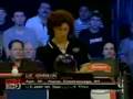 2005 PBA Banquet Open-1.rm