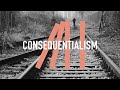 Consequentialism