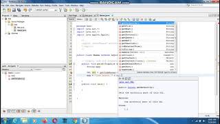 Java the complete Reference Ninth Edition (Chapter 23) Example (7) getDocumentBase getCodeBase