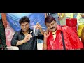 All The Best - Part 1 - Johnny Lever Comedy Scenes - Ajay Devgn  Bollywood Comedy Movies