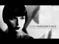 OMD — Pandora's Box (lyrics)