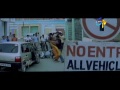 violence is a fashion full video song jagadam ram sukumar devi sri prasad etv cinema