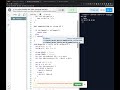 Coding Kickstarter (Ep22): HackerRank, Big Sorting