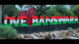 Banswara City | Banswara The City of 100 Iceland | Banswara