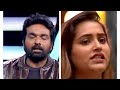 Bigg Boss Tamil season 8 Nov 17 Promo1 VJS right on Jac?