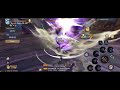 DRAGON NEST 2 EVOLUTION - MOONLORD (LUNAR KNIGHT) BUILD, SKILL BUILD, AND BASIC COMBO