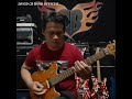 Tutorial gitar - Nyi Roro Kidul ( Original song by CB Band)