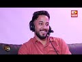 TAHIR AVEC MOMO - ORANGE MUSIC TALENTS | طاهر ضيف مومو مورنينغ شو