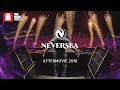 NEVERSEA Festival 2018 | Aftermovie