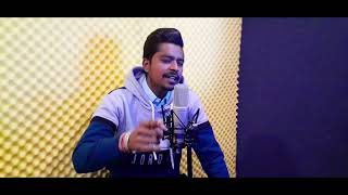 Dasi Na Mere Bare | Cover By Ajay Lohat | Goldy | Desi Crew | Rocky Mattu
