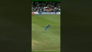 incredible catch by Yuvraj Singh | #yuvrajsingh #yuvi #fielding