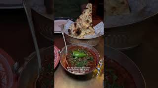 Hottest New Restaurant #food #indianmukban #indiancuisine #foodie #indianmukbung #pizza #indianfood