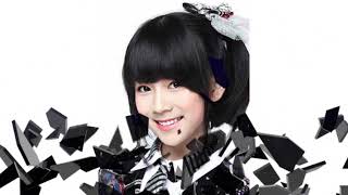 Bej48 team E Lizi profile photo