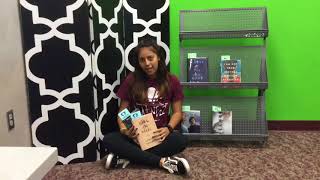 FLO 4 Reading Programs