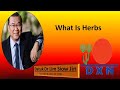 Dr Lim Siow Jin || What Is Herbs ||@ShyamTamangAmbassador  Shaym Tamang जडिबुटी के हो ?Datuk Dr Lim Siow Jin