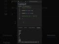 Operators in Python Explained 🤯🐍 | Python Beginner Tutorial