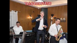 Colaj Nou Muzica De Petrecere Aprilie 2019 Muzica Lautareasca Hore