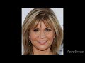 markie post a tribute 1950 2021