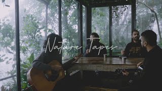 When We Feel Young (Nature Tapes)