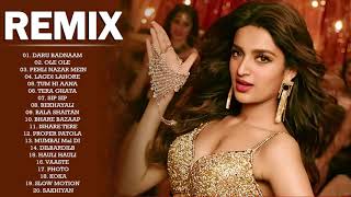 HINDI REMIX SONGS 2020 | Nonstop Dj Party Mix ☼ BEST REMIXES OF LATEST SONGS 2020 | Guru Randhawa