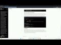 Confused about static class vars in python