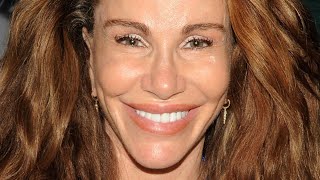 La Trágica Muerte De Tawny Kitaen