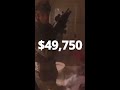 dea special agents make how much ...