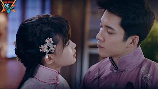 DUYÊN TRỜI HAY ĐỊNH MỆNH (Lồng Tiếng) | Ngôn Tình Trung Quốc | Hành Động Võ Thuật | Phim Lẻ Hay