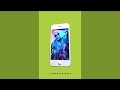 ZIM Explore! 32. ThreeJS (3D) in ZIM - #HTML #Canvas #JavaScript, #CreateJS, #ZIMjs
