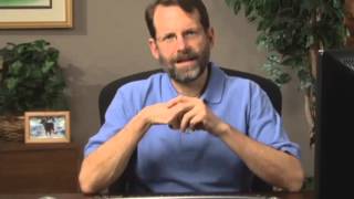 Trailer for "SQL 2012 Developer tutorial: Advanced SQL CLR"