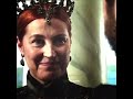 the difference between mother and father 💗🥹 turkishseries hürremsultan edits fypシ shortvideo