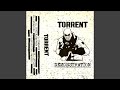 Torrent