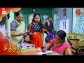 Chithi 2 - Episode 15 | 12th February 2020 | Sun TV Serial | Tamil Serial