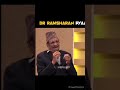 Pyaa Pyaa Pyaa | Rishi Dhamala Funny Interview🤣🤣