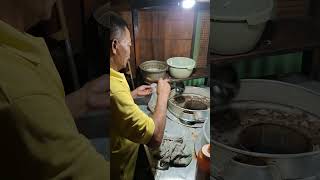 Bakso \u0026 Soto Legend Mas Suki Depan RRI Sungailiat #kuliner #explorebangka #bangka #fyp #viralvideo