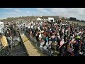 march for life rally in dc fox 29 news philadelphia