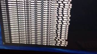 Node midi
