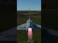 can mirage 2000c go mach automobile melonplaygrond aviation msfs2020 warthunder plane jet go