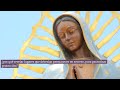 revelación divina de hoy ¡ profecías urgentes a luz de maría de bonilla refugio de la virgen maría