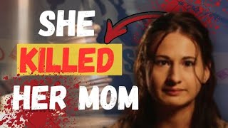 Mother Lied… Daughter Became a Killer 😳”