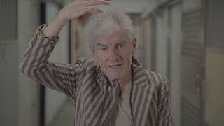 Christopher Doyle’s tribute to Ed Lachman